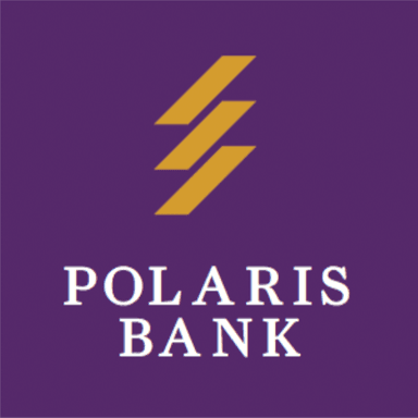Polaris Bank Ltd.'s Avatar