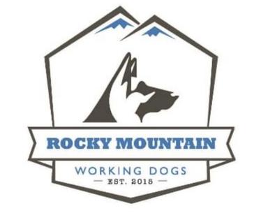 Rocky Mountain Working Dogs's Avatar