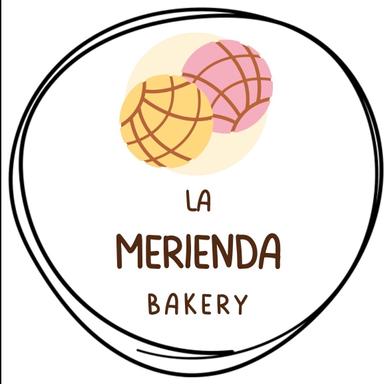 La Merienda bakery 's Avatar
