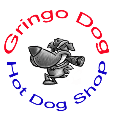 GringoDog's Hotdog Shop & Catering's Avatar