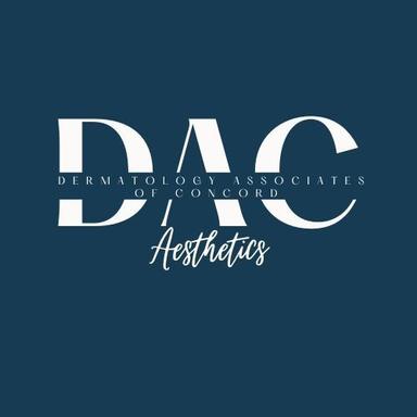 DAC Aesthetic Services's Avatar