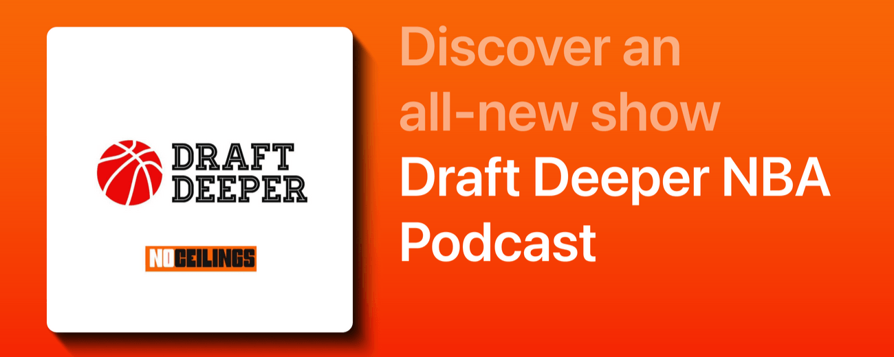 Apple-podcast Podcast