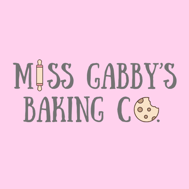 Miss Gabby's Baking Co.'s Avatar