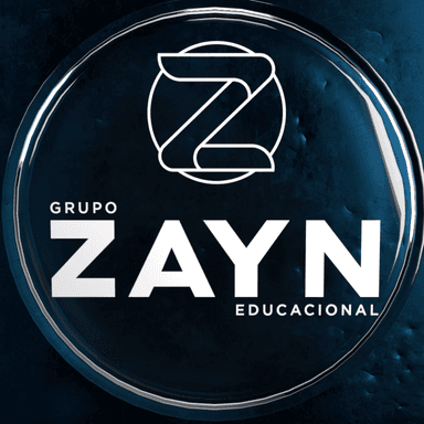 Grupo Zayn Educacional's Avatar