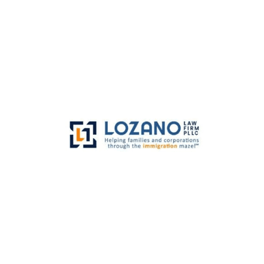 Lozano Law Firm's Avatar