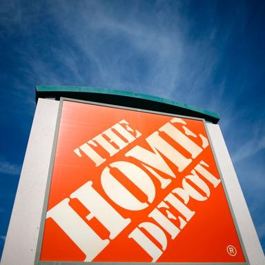 Home Depot Survey At Homedepotcomsurvey.co's Avatar