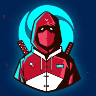  𝘾𝙮𝙥𝙝𝙚𝙧𝙎𝙮𝙢𝙗𝙤𝙡's Avatar