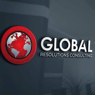 Global Resolutions Consulting 's Avatar