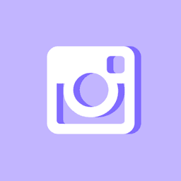 Instagram Profile