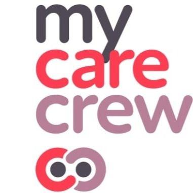 My CareCrew's Avatar