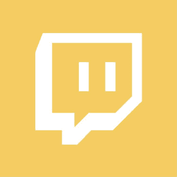 Twitch Stream