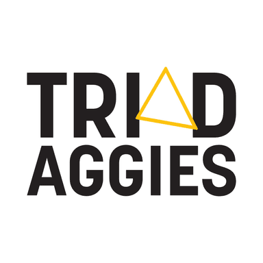 Triad Aggies's Avatar