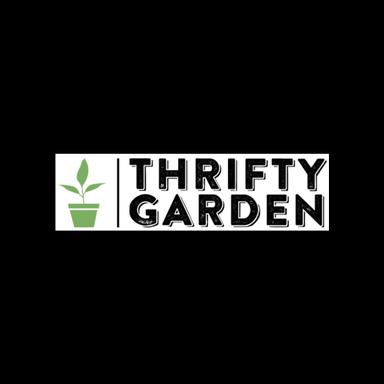 Thrifty Garden's Avatar