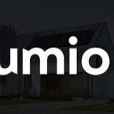 Lumio COMMUNITY SOLAR SOLUTIONS's Avatar