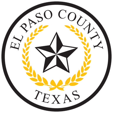 El Paso County's Avatar