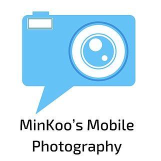 Alex MinKoo Kim's Avatar