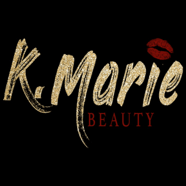 K. Marie Beauty's Avatar