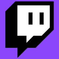 Twitch Stream