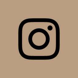 Instagram Default