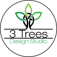 3 Trees Design Studio's Avatar