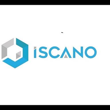 iScano Toronto's Avatar