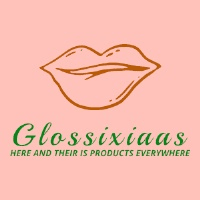 Glossixiaas's Avatar