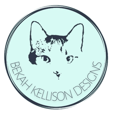 Bekah Kellison 's Avatar