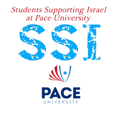 SSI @ PACE 's Avatar