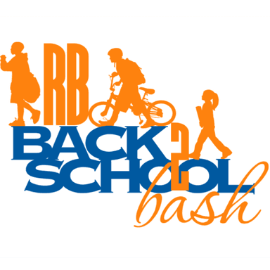 Rainier Beach Back2School Bash's Avatar