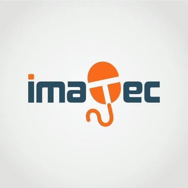 IMATEC PERÚ's Avatar