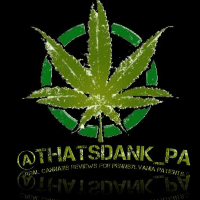 @thatsdank_pa's Avatar