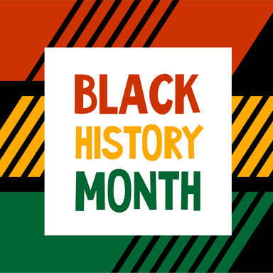 black history month : tiktok & IG's Avatar
