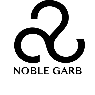 NOBLE GARB's Avatar