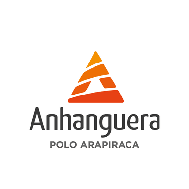 ANHANGUERA POLO ARAPIRACA's Avatar