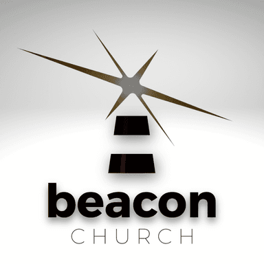 Beacon Church's Avatar