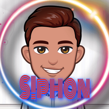 S!phon's Avatar