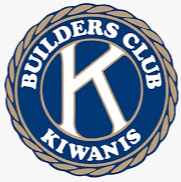 Builders Club's Avatar