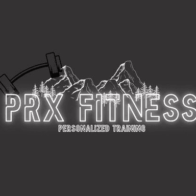 PRX Fitness's Avatar