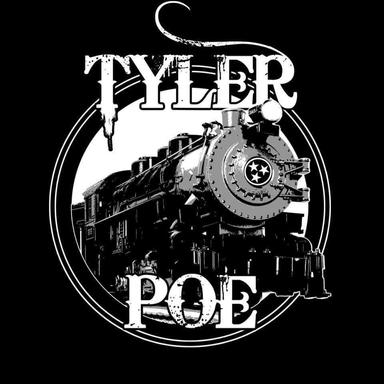 Tyler Poe and The Volunteer Railroad's Avatar