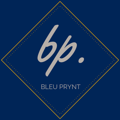 Bleu Prynt's Avatar