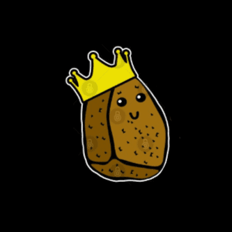 k1ngNugget's Avatar