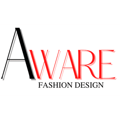 AWARE Fashion Design's Avatar