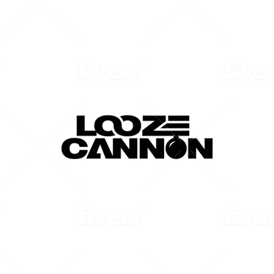 Loose Cannon's Avatar