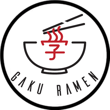 Gaku Ramen's Avatar