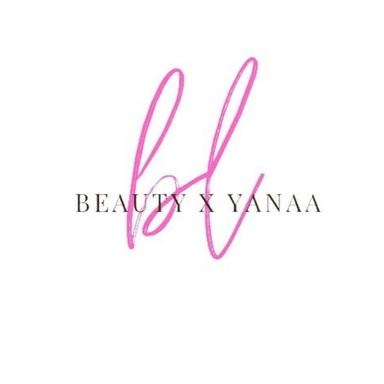 BeautyXyanaa 's Avatar