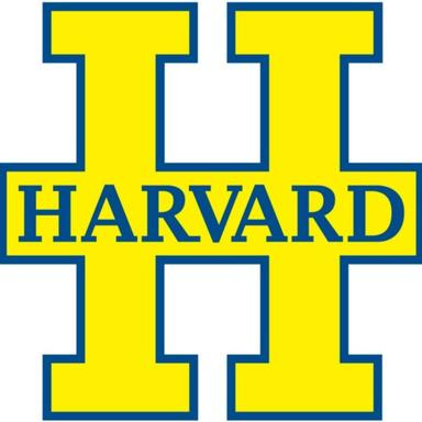 Harvard Elementary School's Avatar