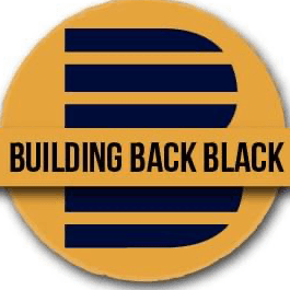 Building Back Black's Avatar