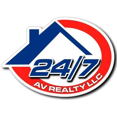 AV Realty- 24/7's Avatar