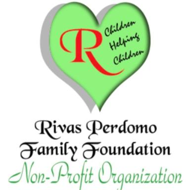 Rivas Perdomo Family Foundation's Avatar