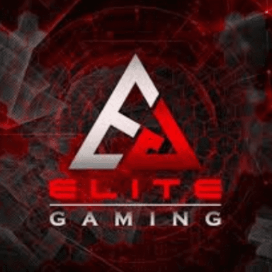 The_Elite_Gamers's Avatar